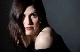 ‘White Lotus’ Star Alexandra Daddario Sells L.A. Home for $2.9 Million