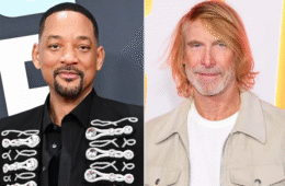 Will Smith Loses Director Michael Bay Over Creative Rift