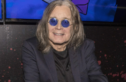 Ozzy Osbourne's Cause of Death Revealed Following Rock Legend’s Passing at 76