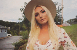 Hulk Hogan’s Daughter Brooke Threatens Legal Action Against His Camp: ‘I’m Not to Be Played With’