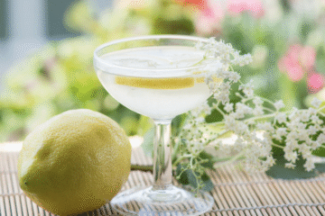 The Drip List: End-of-Summer Wine & Spirit Guide