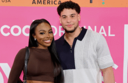 Love Island Kenny Rodriguez Told JaNa Craig He Wanted Separation Before Split