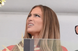Jennifer Lopez Reportedly Denied Entry into Chanel Store — Her Surprising Reaction Revealed
