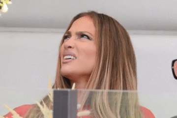Jennifer Lopez Reportedly Denied Entry into Chanel Store — Her Surprising Reaction Revealed