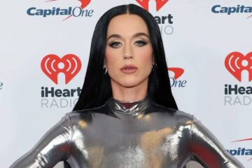 Katy Perry Puts Dating on Hold After Split from Orlando Bloom