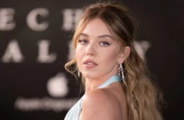 After Sydney Sweeney’s Horrible Summer, Can Toronto Break the Curse?