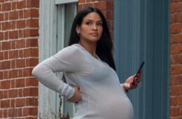 Cassie Ventura Returns to Social Media After Trial Testimony and Motherhood