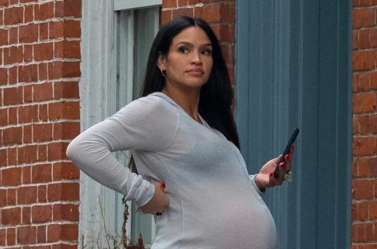 Cassie Ventura Returns to Social Media After Trial Testimony and Motherhood