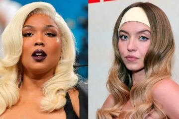 Lizzo Calls Out Sydney Sweeney’s American Eagle Jeans Ad in Bold New Song