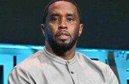 Judge Denies Diddy’s Request for Bail Pending Sentencing