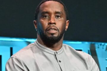 Judge Denies Diddy’s Request for Bail Pending Sentencing