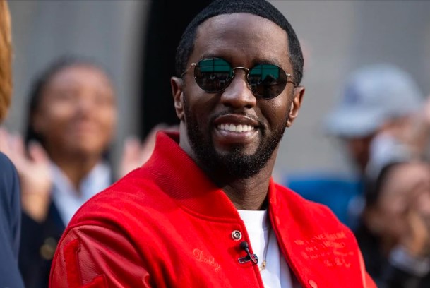 Sean “Diddy” Combs Seeks $100 Million in Expanded Defamation Lawsuit