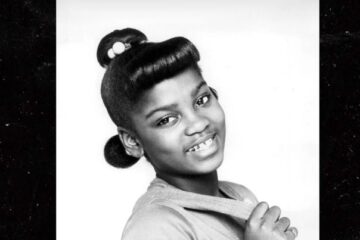 Danielle Spencer, Beloved ‘What’s Happening!!’ Star, Dies at 60