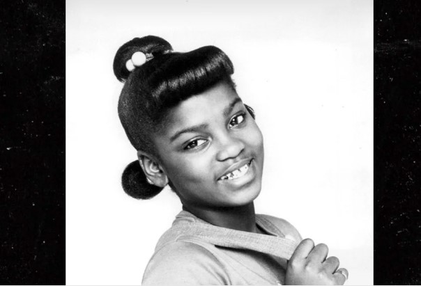 Danielle Spencer, Beloved ‘What’s Happening!!’ Star, Dies at 60