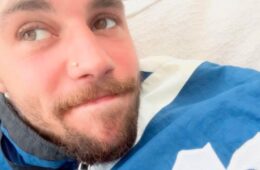 Justin Bieber Reflects on ‘Forgiveness and Love’ He Feels He Doesn’t Deserve