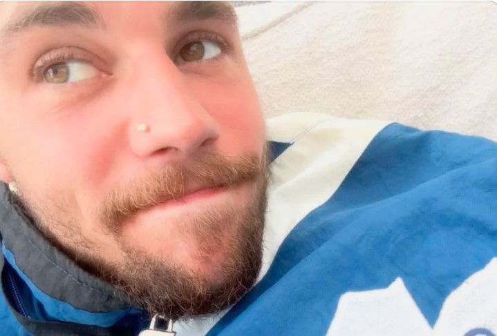 Justin Bieber Reflects on ‘Forgiveness and Love’ He Feels He Doesn’t Deserve
