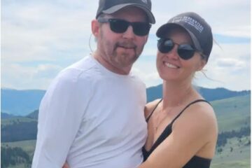 Brandon Blackstock and Kelly Clarkson’s Former Assistant ‘Were Soulmates,’ Her Father Says