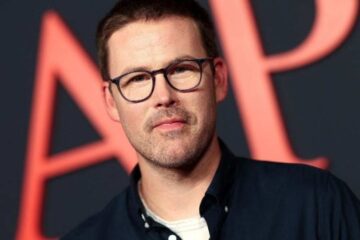 Horror Hit Weapons Crosses $100M Domestic Milestone