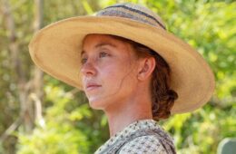Can Sydney Sweeney Rebound from Consecutive Flops?