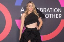 Alicia Silverstone Talks Clueless Reboot Legacy