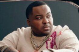 Sean Kingston Faces Sentencing in $1M Fraud Case