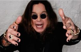 Ozzy Osbourne Doc Pulled From BBC Schedule to Respect ‘Family’s Wishes’
