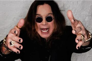 Ozzy Osbourne Doc Pulled From BBC Schedule to Respect ‘Family’s Wishes’