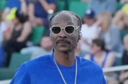 Snoop Dogg Faces Backlash Over Controversial LGBTQ Comments