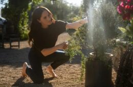 Meghan Markle Recalls Bath & Body Works Obsession, Teen Magazine Tip on “Getting a Boy to Like You”