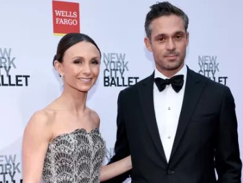 Georgina Bloomberg and Fiancé Justin Waterman Split After Welcoming Baby Girl