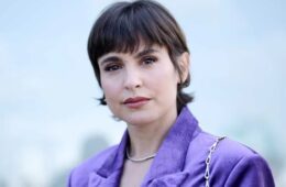 Netflix Star Verónica Echegui Dies at 42 After Secret Battle with Cancer