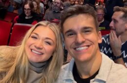TikTok Couple Matt & Abby Howard Expecting Baby No. 3!