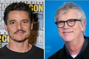Todd Haynes Revives His Shuttered 1930s Gay Romance with Pedro Pascal Being Considered