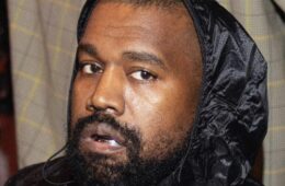 Kanye West Enters the Memecoin Craze After Criticizing the Trend