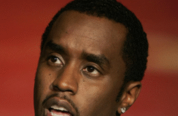 Diddy Fires Back at Federal Prosecutors in Battle Over Bail