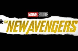 New Teaser Reveals Plot Twist in Upcoming Marvel Series