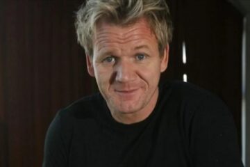 Ellen DeGeneres Allegedly Had ‘Deep Dislike’ for Gordon Ramsay — New Claims Resurface