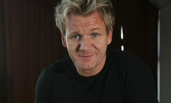 Ellen DeGeneres Allegedly Had ‘Deep Dislike’ for Gordon Ramsay — New Claims Resurface