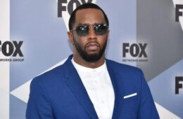 Sean “Diddy” Combs’ Sexual Battery Lawsuit Dismissed Over Statute of Limitations