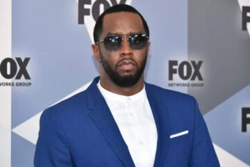 Sean “Diddy” Combs’ Sexual Battery Lawsuit Dismissed Over Statute of Limitations