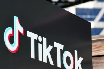 TikTok Creators Court Film Fans—But Can They Drive Audiences Back to Theaters?