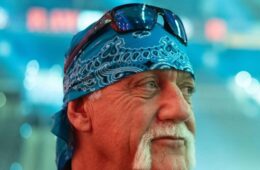Hulk Hogan’s Death May Be Result of Medical Malpractice