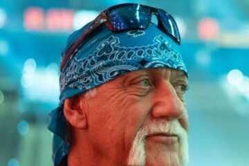 Hulk Hogan’s Death May Be Result of Medical Malpractice