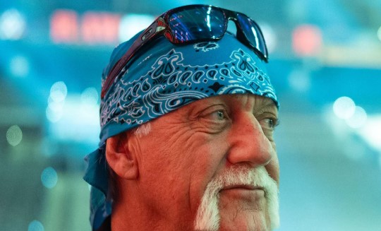 Hulk Hogan’s Death May Be Result of Medical Malpractice