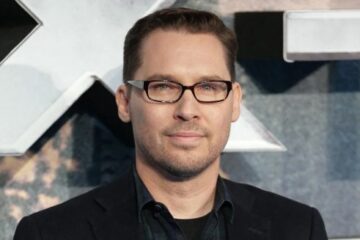 Bryan Singer Secretly Directs New Film Starring Jon Voight