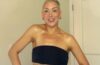 Woman Faces Mysterious Shoulder Condition That Won’t Lower