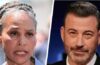 Kimmel’s Back, but Americans Must Stand Up for All Silenced by Trump-Era Cancel Culture