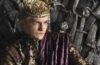 Jack Gleeson Nearly Unrecognisable as He Reaffirms Commitment to Acting
