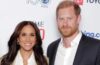 Meghan Markle and Prince Harry's Next N.Y.C. Outing Announced — and It Comes with a Big Honor