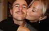 Jake Knapp’s Girlfriend Makena White Dies at 28 After Heart Issues